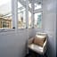 Vela Blu Boutique Suites
