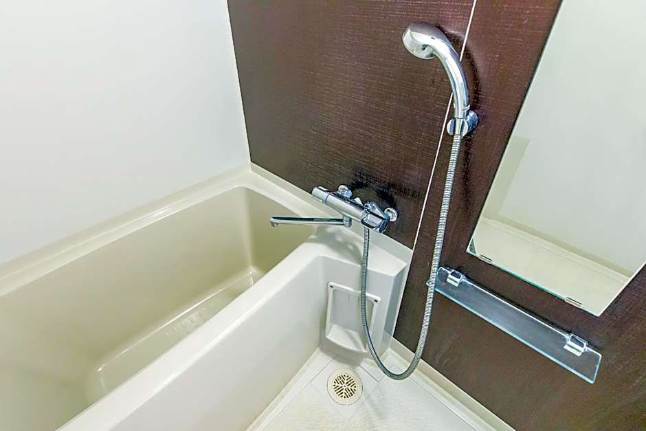 Mr. Kinjo In Eminence Makishi