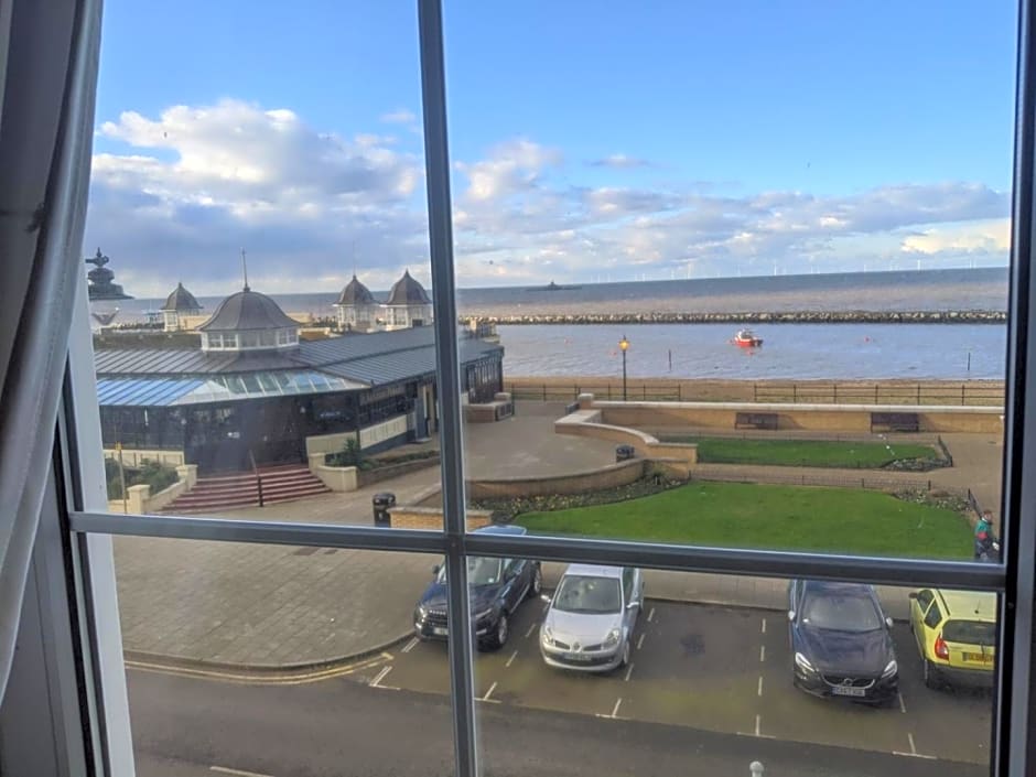 Aqua Bay Guest House