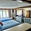 Fort Knox Inn