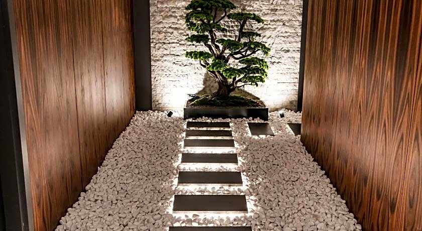 Four Points by Sheraton Istanbul Kagithane