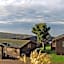 Shear Barn Holiday Park