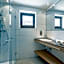 Hotel Sportpension Carinthia
