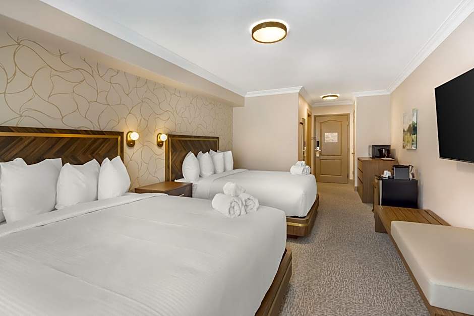 Velora Hinton, an Ascend Collection Hotel