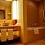 Crowne Plaza Sohar By IHG