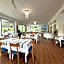 Hotel Gianlore