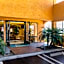 Quality Inn & Suites Westminster - Seal Beach Westminster