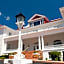 The Stanley Hotel