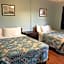 Wachapreague Inn - Motel Rooms