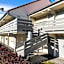 Campanile Cergy Saint Christophe Osny Hotel