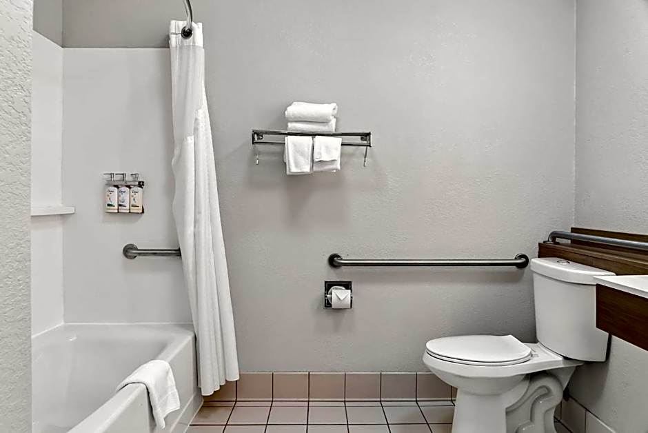 Holiday Inn Express Lapeer By IHG