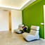 Casa Brigida Rooms - B&B Napoli Centro