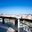 Barcelo Raval