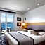 Royal Neptun Hotel