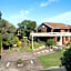 Anchor Bay Motel
