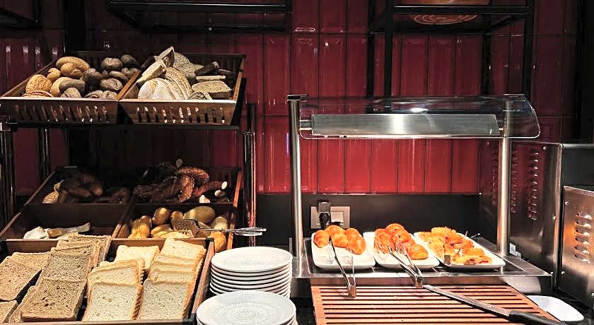 Residence Inn by Marriott Trabzon