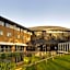 DoubleTree By Hilton Hotel Nottingham - Gateway