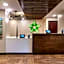Extended Stay America Premier Suites - Seattle - Bellevue - Downtown