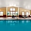 Econo Lodge Inn & Suites Dickson