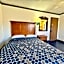 Americas Best Value Inn Seward