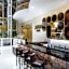 Ramada by Wyndham Shymkent