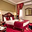 Staro Hotel