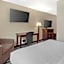 Best Western Plus Meridian Hotel