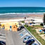 Daytona Shores Inn and Suites