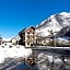 Hotel Garona