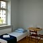999 Aparthostel