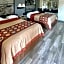 Super 8 by Wyndham Athens TX