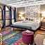 The Highlander Hotel, Ascend Hotel Collection