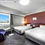 Daiwa Roynet Hotel Tsukuba