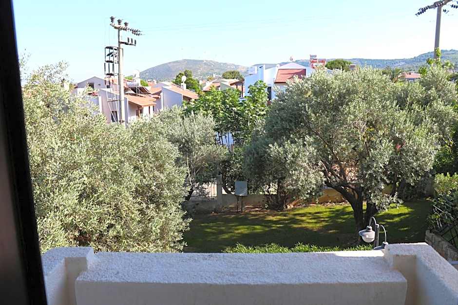 Arinnanda Hotel Cesme
