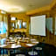 Hotel Sierra Madrona