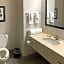 Comfort Inn & Suites Ruston-East