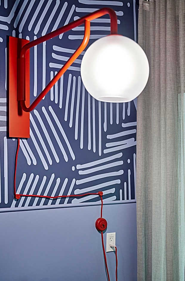 Caption By Hyatt Beale Street Memphis