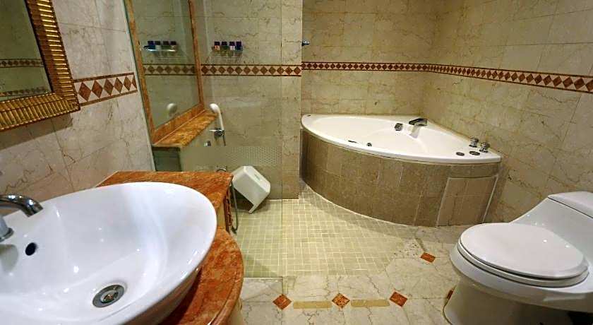 Rido Hotel