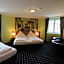 Hotel Deutscher Hof