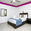 Pa´Xa Mama Hotel Boutique