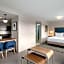 Homewood Suites By Hilton West Palm Beach