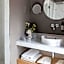 Domaine de la Reine Margot Paris-Issy - MGallery Collection