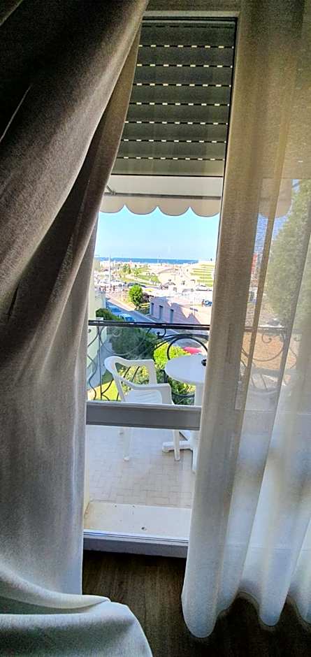 Hotel La Gradisca