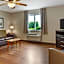 Extended Stay America Suites - Dayton - Fairborn