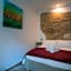 AL 54 Accommodation