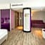 ibis Styles Les Sables Olonne