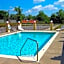 Regency Inn