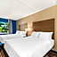 Quality Inn Shepherdstown
