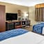 Comfort Inn Sunnyvale - Silicon Valley