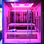 Mercure Cabourg Hôtel & Spa